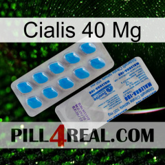 Cialis 40 Mg new15